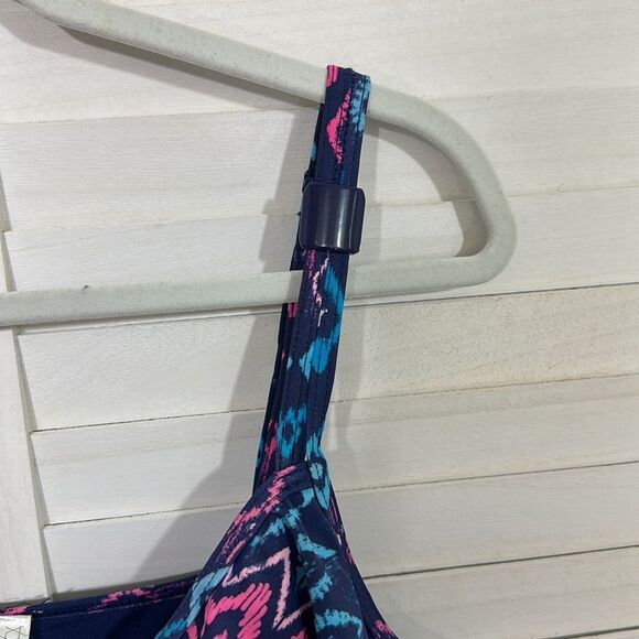 Kian D Swimsuit Size 4X One Piece NWOT - Picture 5 of 15